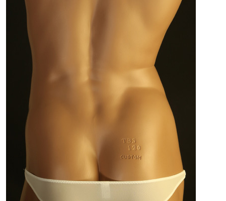 Calzoncillos Hombre Cintura Baja Sexy - Image 6