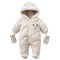 Beige 6 M