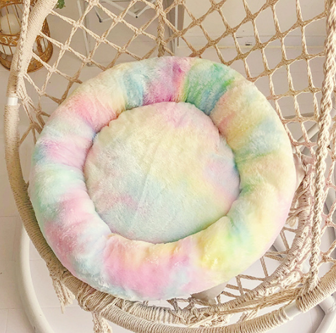Nido Arcoíris para Mascotas - Image 2