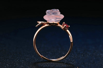 Anillo de Plata 925 Pura - Image 4
