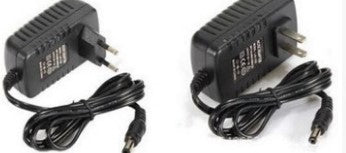 Kit de Tira LED Multicolor con Control Remoto - Image 4