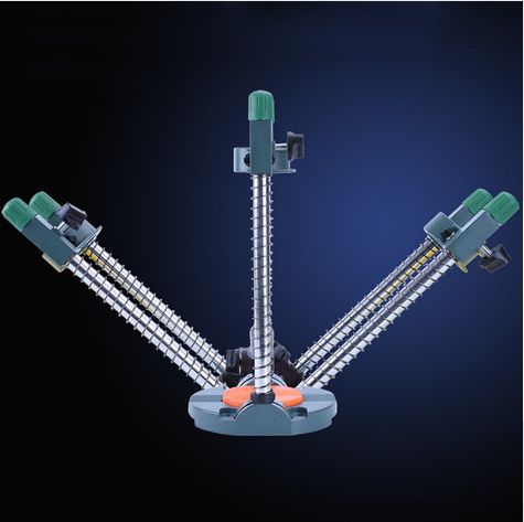 Soporte Universal para Taladro Eléctrico - Image 3
