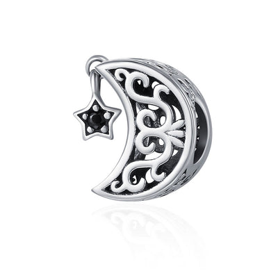Pulsera Atrapasueños con Corazón y Cuentas Personalizables para Niñas - Image 24