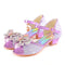 Morado Talla 26