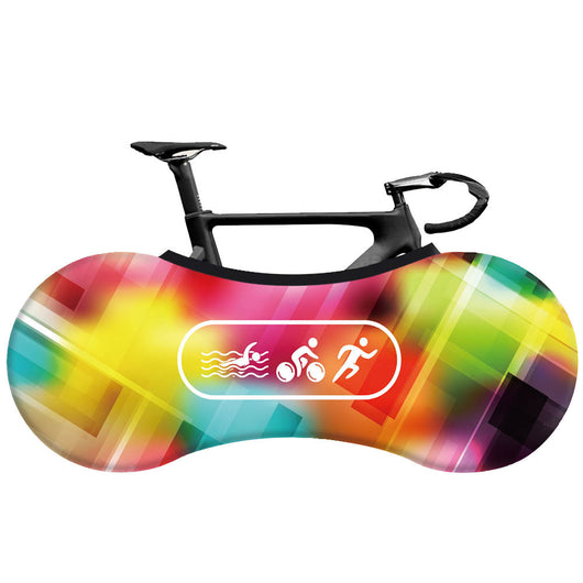 Funda Protectora para Ruedas de Bicicleta - Image 16