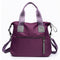 Bolso de Hombro para Mujer - Elegancia y Funcionalidad