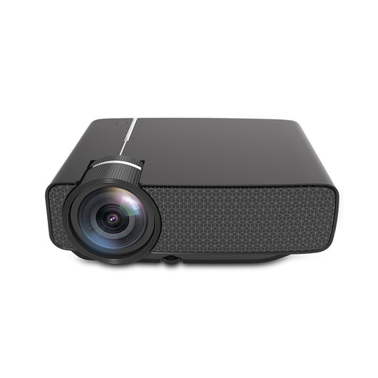 Proyector HD YG400 - Cine en Casa de Alta Definición - Image 6