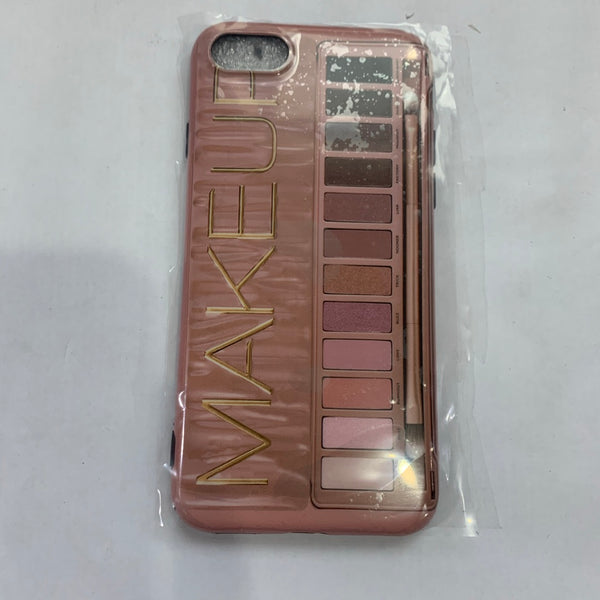 Funda para Teléfono con Espejo de Sombras - Image 7