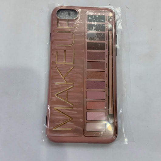 Funda para Teléfono con Espejo de Sombras - Image 7