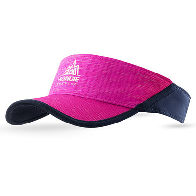 Gorra Deportiva para Correr Marathon - Image 14