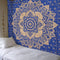 Estilo 6 150×230 Cm