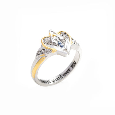 Anillo de Elegancia Sofisticada - Image 8