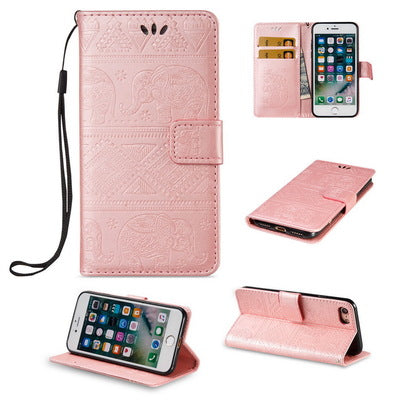 Funda Abatible para Teléfono Móvil - Image 6