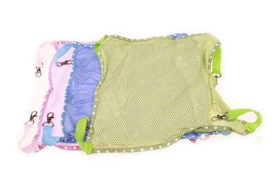 Hamaca Súper Suave para Gatos - Cama Colgante Confort - Image 5
