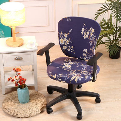 Funda Protectora para Silla de Oficina - Image 12