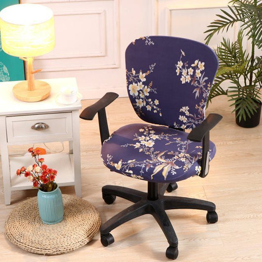 Funda Protectora para Silla de Oficina - Image 12