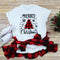 STYLE29 2XL