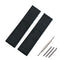 Correa Nylon y Goma Resistente