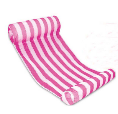Hamaca Cama Flotante - Image 7