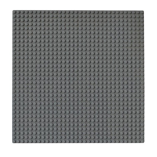 Placa Base de Refuerzo - Image 6