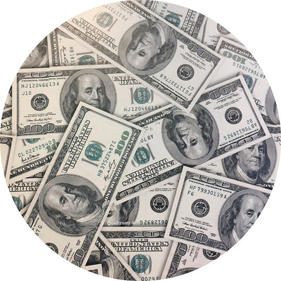 Manta Burrito de Franela Coral - Comodidad Envolvente - Image 12