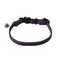 Painel Roxo 1 X 28 Cm