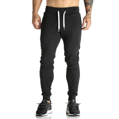 Pantalones Slimfit Reductores para Hombre - Comodidad y Estilo - Image 2