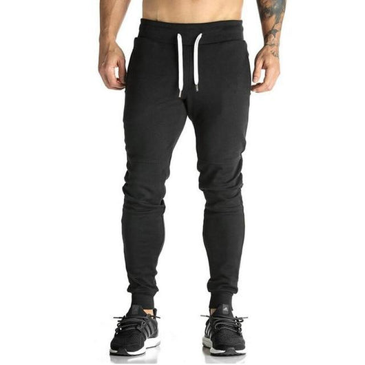 Pantalones Slimfit Reductores para Hombre - Comodidad y Estilo - Image 2