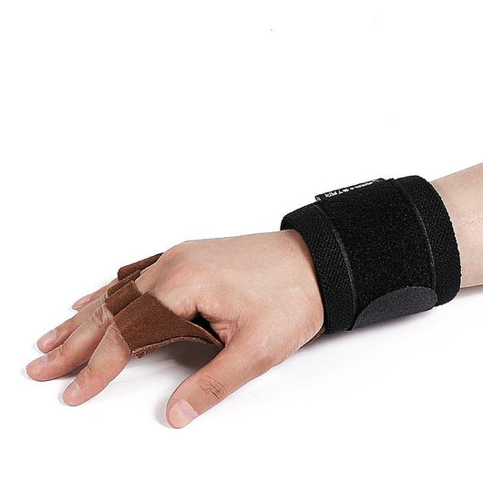 Guantes Deportivos para Muñeca - Image 2