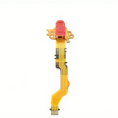 Cable Flexible para Interfaz de Micrófono - Image 9