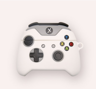 Estuche de Carga Inalámbrico Bluetooth Compatible con Apple - Image 23