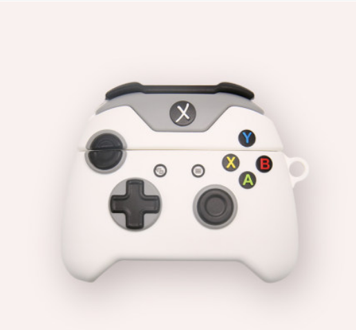 Estuche de Carga Inalámbrico Bluetooth Compatible con Apple - Image 23