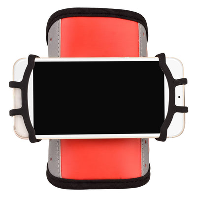 Brazalete Deportivo Giratorio 360° - Image 3