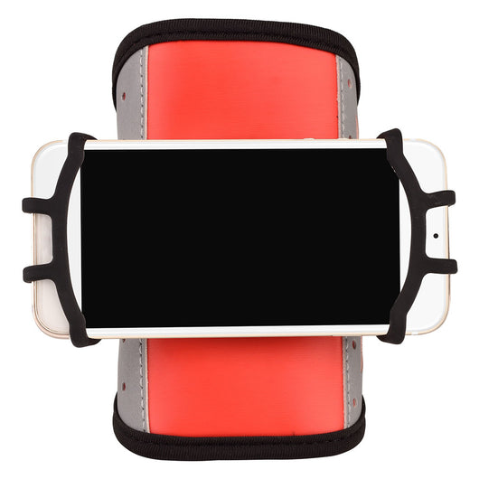 Brazalete Deportivo Giratorio 360° - Image 3