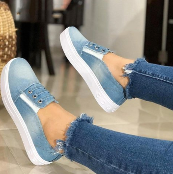 Zapatos Cómodos y Elegantes para el Día a Día - Image 10