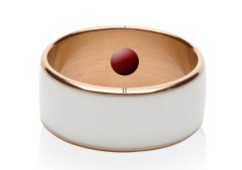 Anillo Inteligente JAKCOM R3F - NFC Resistente al Agua para Android - Image 30