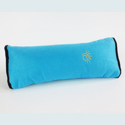 Almohada de Viaje para Niños - Image 3