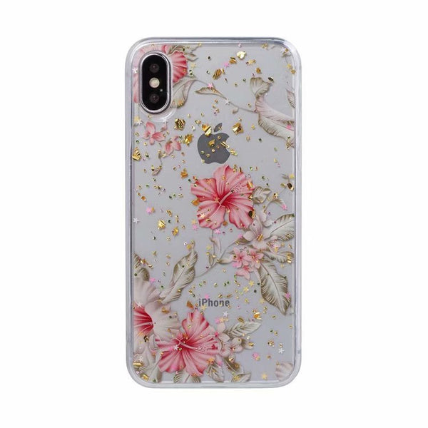 Funda Protectora de Silicona Suave para Celular - Image 12