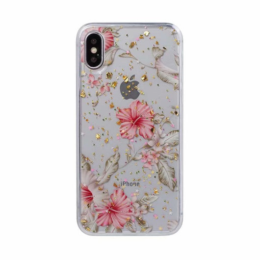 Funda Protectora de Silicona Suave para Celular - Image 12
