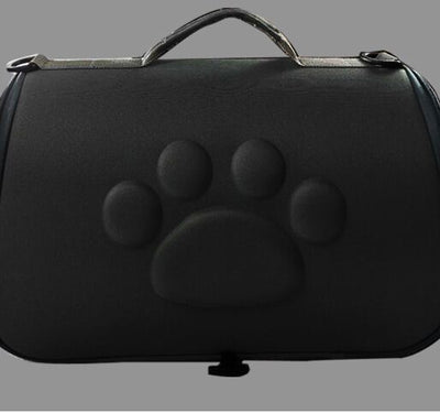 Mochila Espacial para Mascotas - Transportín Innovador - Image 2