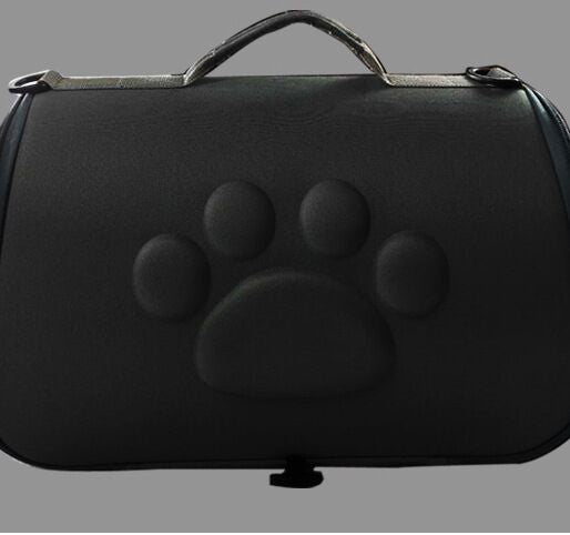 Mochila Espacial para Mascotas - Transportín Innovador - Image 2