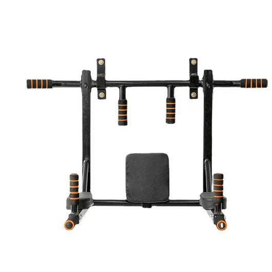 Barra de Tracción para Pared - Equipo de Fitness para Casa - Image 10