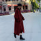 Vinho Tinto