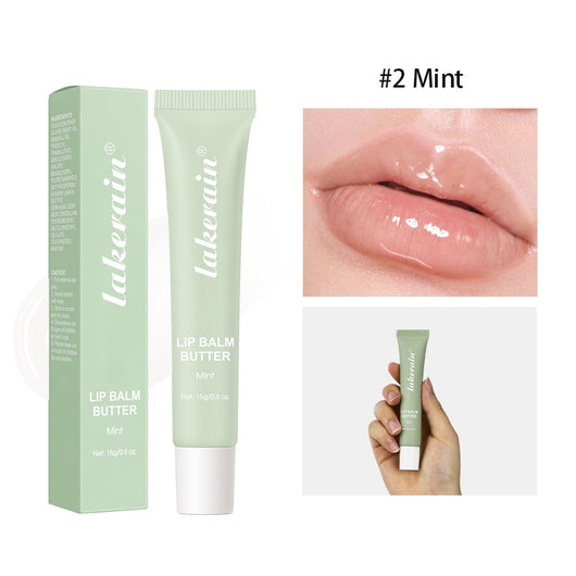 Bálsamo Mantequilla Hidratante para Labios - Image 6