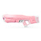 E 10 Rosa USB