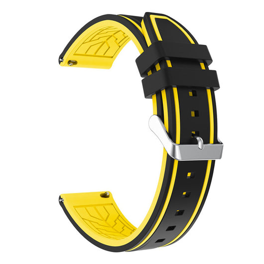 Correa de Repuesto para Huawei Watch GT2 - Image 11