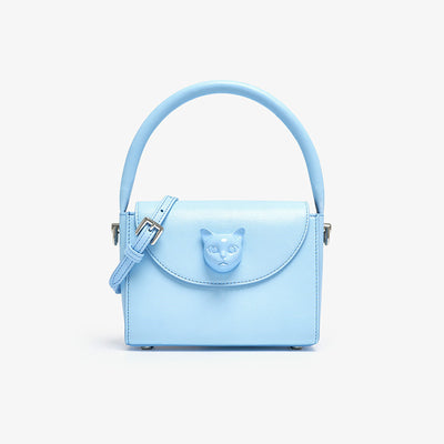 Bolsa Mensajero de Verano Premium con Correa de Hombro - Image 9