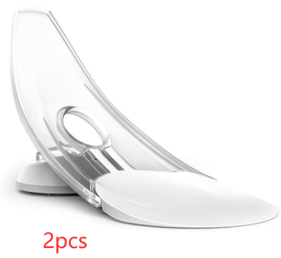 Producto Versátil Número 12 - Image 8