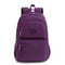 Morado