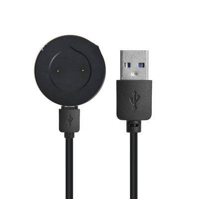 Base de Carga Magnética para Smartwatch - Image 15